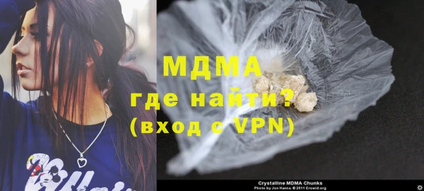 ГАЛЛЮЦИНОГЕННЫЕ ГРИБЫ Володарск
