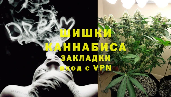 спиды Вязьма